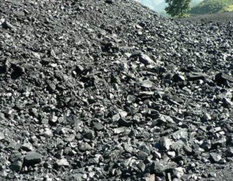 煤炭的弊處 煤炭的弊處