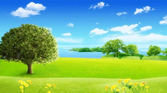 大氣環(huán)保 大氣環(huán)保