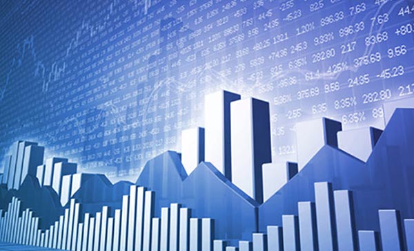 污泥烘干機(jī)成本 污泥烘干機(jī)成本