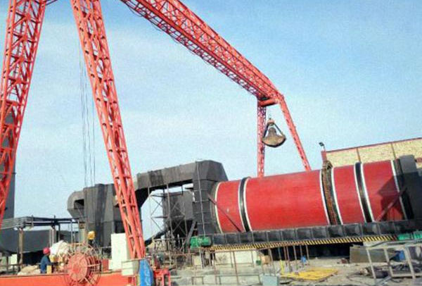 污泥烘干機(jī)的總體設(shè)計詳細(xì)說明 污泥烘干機(jī)的總體設(shè)計詳細(xì)說明