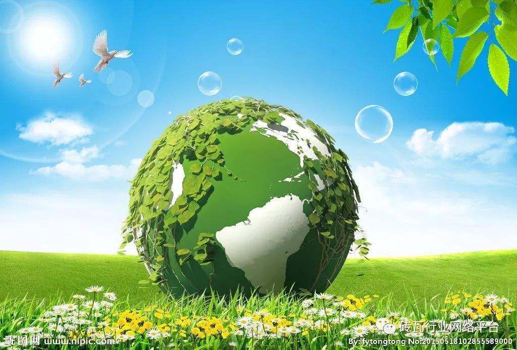 污泥處置三原則 污泥處置三原則