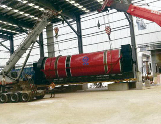 污泥烘干機干燥過程中的傳熱與傳質(zhì) 污泥烘干機干燥過程中的傳熱與傳質(zhì)