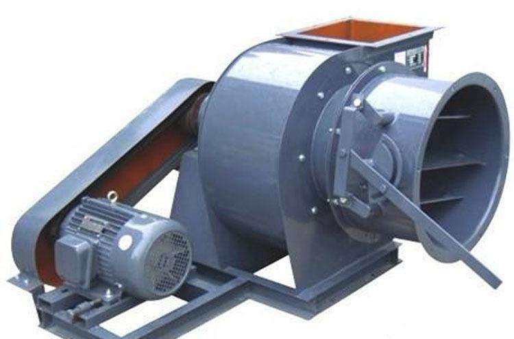 引風(fēng)機(jī) 引風(fēng)機(jī)