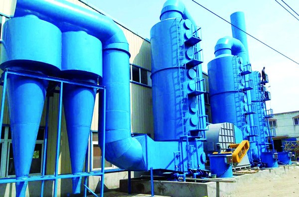 污泥烘干機(jī) 污泥烘干機(jī)