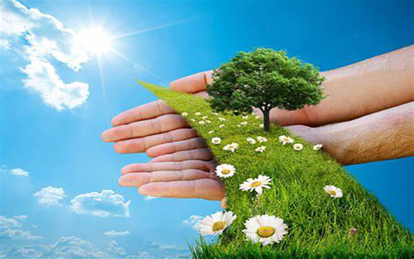 常見(jiàn)的污泥干燥設(shè)備有哪些 常見(jiàn)的污泥干燥設(shè)備有哪些