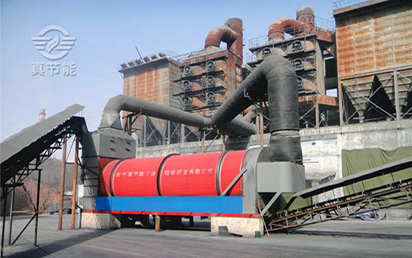 市政污泥干燥機(jī)廠家怎么選 市政污泥干燥機(jī)廠家怎么選