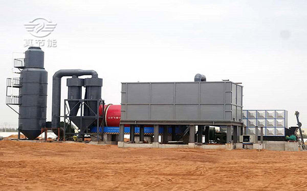 皮革污泥干燥機(jī)廠家 皮革污泥干燥機(jī)廠家