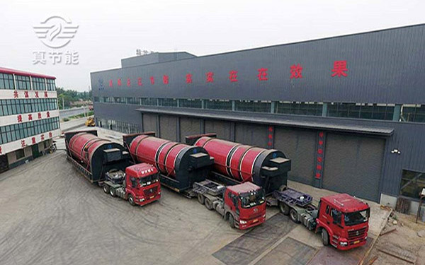 多回程污泥干燥設(shè)備 多回程污泥干燥設(shè)備