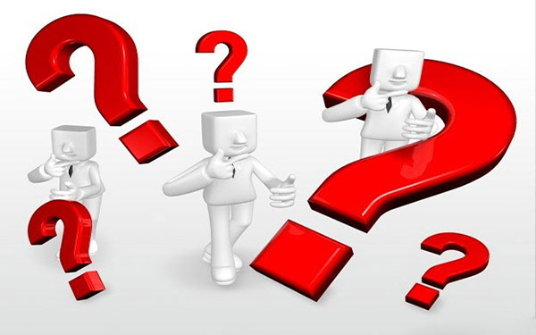 到哪購買電鍍污泥干燥機 到哪購買電鍍污泥干燥機