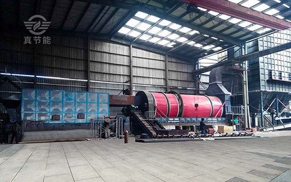 污泥干燥機(jī)運(yùn)行時的注意事項(xiàng) 污泥干燥機(jī)運(yùn)行時的注意事項(xiàng)