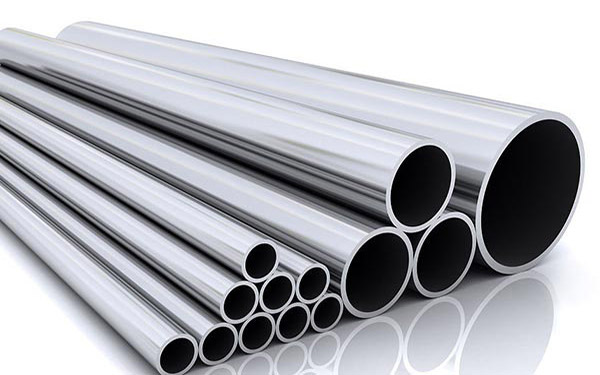 印染污泥干燥機(jī)設(shè)備材質(zhì)的選擇 印染污泥干燥機(jī)設(shè)備材質(zhì)的選擇