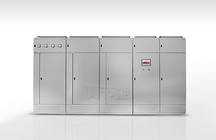 蒸汽污泥烘干機配電柜 蒸汽污泥烘干機配電柜