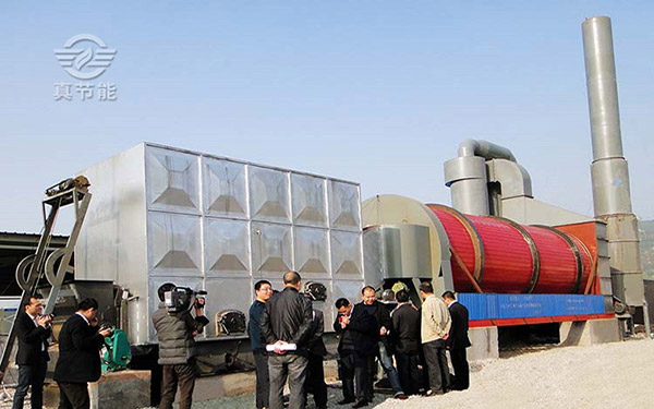 廣東污泥烘干機(jī)價(jià)格 廣東污泥烘干機(jī)價(jià)格