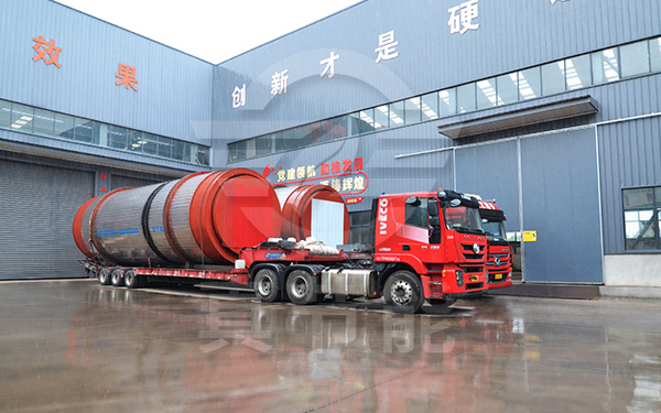 生活污泥干燥設(shè)備價(jià)格為什么會(huì)有差距 生活污泥干燥設(shè)備價(jià)格為什么會(huì)有差距