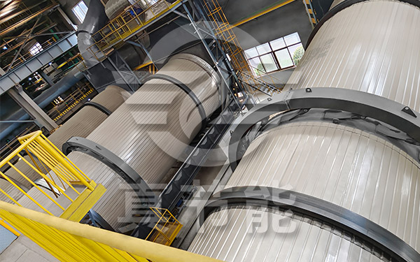 市政污泥干燥設(shè)備生產(chǎn)廠家 市政污泥干燥設(shè)備生產(chǎn)廠家