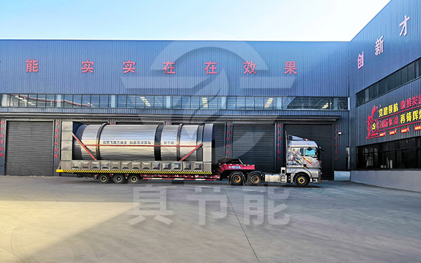 環(huán)保污泥干燥設(shè)備運行現(xiàn)場 環(huán)保污泥干燥設(shè)備運行現(xiàn)場