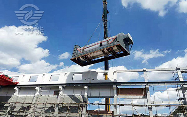 選擇金屬污泥干燥設(shè)備生產(chǎn)商有哪些技巧 選擇金屬污泥干燥設(shè)備生產(chǎn)商有哪些技巧