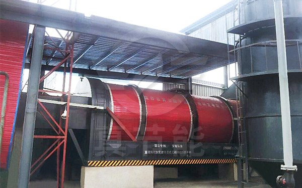 化工污泥干燥機(jī)價(jià)格多少錢合適 化工污泥干燥機(jī)價(jià)格多少錢合適