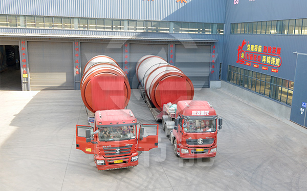 生化污泥干燥機(jī)價(jià)格多少錢(qián)合適 生化污泥干燥機(jī)價(jià)格多少錢(qián)合適