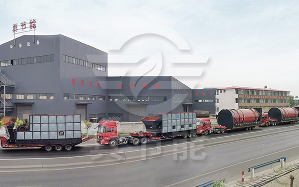 固危廢污泥干燥設(shè)備生產(chǎn)廠家哪家好 固危廢污泥干燥設(shè)備生產(chǎn)廠家哪家好