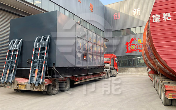 投資全套生活污泥干燥設(shè)備需要多少錢 投資全套生活污泥干燥設(shè)備需要多少錢